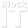 Block IT